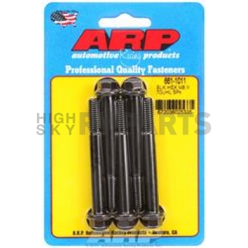 ARP Auto Racing Bolt 6611011