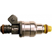 GB Remanufacturing Fuel Injector - 842-12204