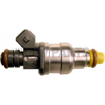 GB Remanufacturing Fuel Injector - 842-12204