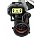 Carter Fuel Pump Electric - P76650M