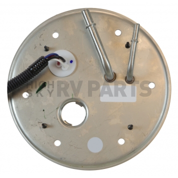 Carter Fuel Pump Electric - P76650M-1