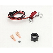 Pertronix Electronic Ignition Conversion 92843