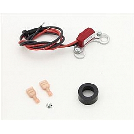 Pertronix Electronic Ignition Conversion 92843