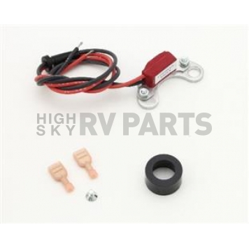Pertronix Electronic Ignition Conversion 92843