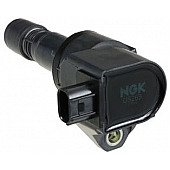 NGK Wires Ignition Coil 48885
