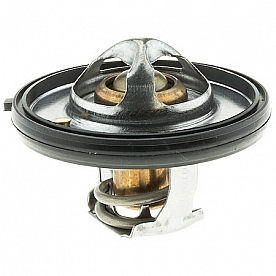 MotorRad/ CST Thermostat 420195