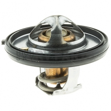 MotorRad/ CST Thermostat 420195