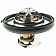 MotorRad/ CST Thermostat 420195