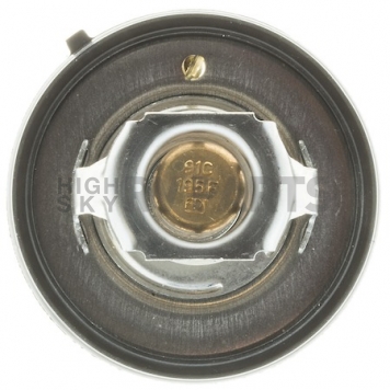 MotorRad/ CST Thermostat 420195-1