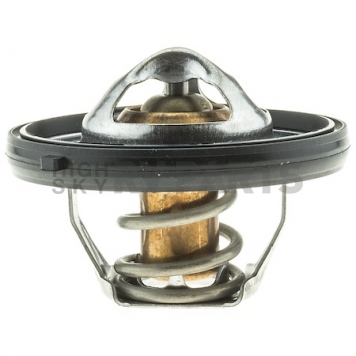 MotorRad/ CST Thermostat 420195-2