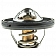 MotorRad/ CST Thermostat 420195