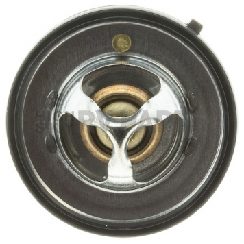 MotorRad/ CST Thermostat 420195-3