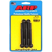 ARP Auto Racing Bolt 6611013