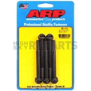 ARP Auto Racing Bolt 6611013