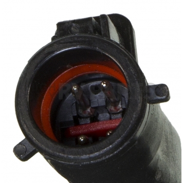 Carter Fuel Pump Electric - P76651M