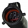 Carter Fuel Pump Electric - P76651M