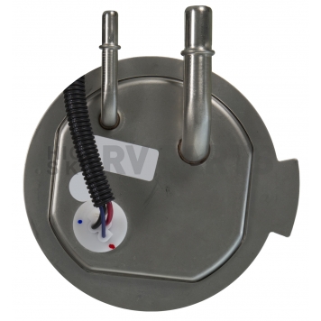 Carter Fuel Pump Electric - P76651M-1
