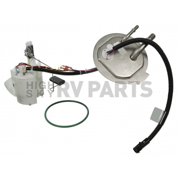 Carter Fuel Pump Electric - P76651M-2