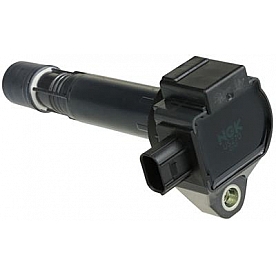 NGK Wires Ignition Coil 48886