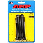ARP Auto Racing Bolt 6611014