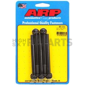 ARP Auto Racing Bolt 6611014