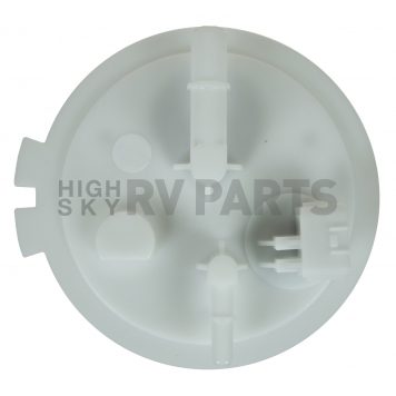 Carter Fuel Pump Electric - P76653M-1