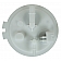 Carter Fuel Pump Electric - P76653M