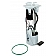 Carter Fuel Pump Electric - P76653M