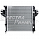 Spectra Premium Radiator CU2481