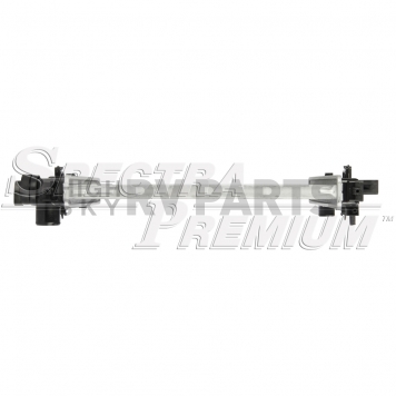 Spectra Premium Radiator CU2481-1