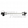 Spectra Premium Radiator CU2481