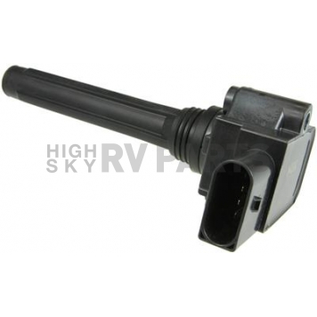 NGK Wires Ignition Coil 48887