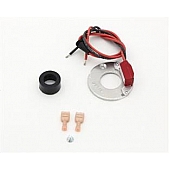 Pertronix Electronic Ignition Conversion 92848