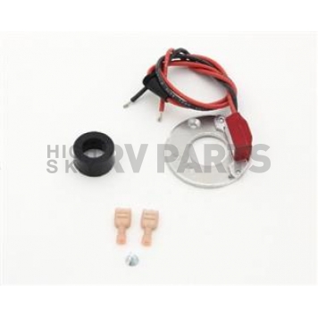 Pertronix Electronic Ignition Conversion 92848