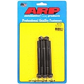 ARP Auto Racing Bolt 6611015