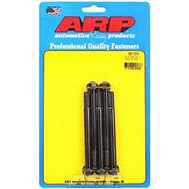 ARP Auto Racing Bolt 6611015