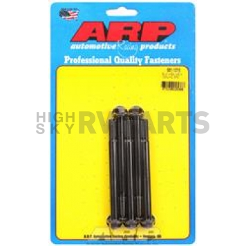 ARP Auto Racing Bolt 6611015