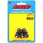 ARP Auto Racing Bolt 6611016