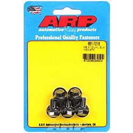 ARP Auto Racing Bolt 6611016