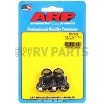 ARP Auto Racing Bolt 6611016