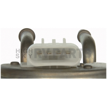Carter Fuel Pump Electric - P76656M