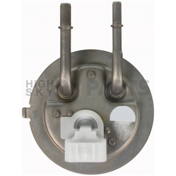 Carter Fuel Pump Electric - P76656M-1