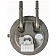 Carter Fuel Pump Electric - P76656M