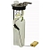 Carter Fuel Pump Electric - P76656M