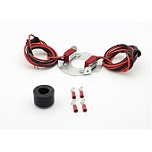 Pertronix Electronic Ignition Conversion 92866