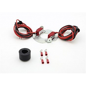 Pertronix Electronic Ignition Conversion 92866