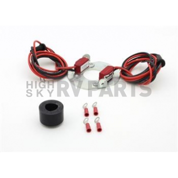 Pertronix Electronic Ignition Conversion 92866