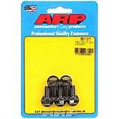 ARP Auto Racing Bolt 6611017