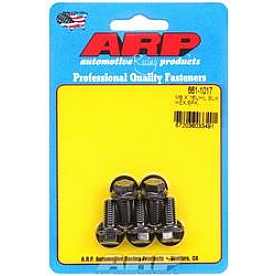 ARP Auto Racing Bolt 6611017