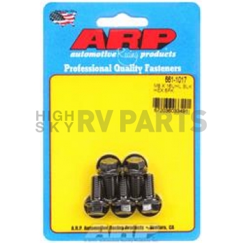 ARP Auto Racing Bolt 6611017
